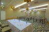 Diamond Premium Hotel