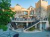 Kairaba Bodrum Imperial