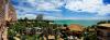 Centara Grand Mirage Beach Resort Pattaya