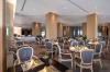 Royal Cliff Beach Hotel