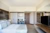 Design Plus Seya Beach