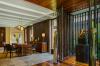 Mandapa, A Ritz-Carlton Reserve