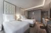 Tastoria Collection Hotel Sukhumvit
