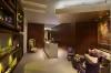 The Leela Palace New Delhi