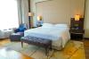 Kochi Marriott Hotel