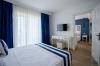 Blue Dreams Resort
