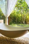 Fusion Resort Cam Ranh