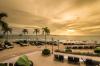 Royal Cliff Beach Hotel Pattaya