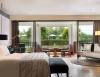 Le Meridien Chiang Rai Resort, Thailand