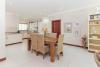 Sables D'or Luxury Apartment Villa