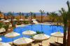 The Grand Hotel Sharm El Sheikh