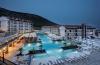 Ramada Resort Akbuk