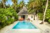 Sun Siyam Vilu Reef