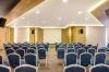 Design Plus Seya Beach