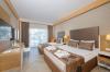 My Home Resort -