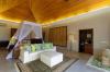 Отель Plataran Borobudur Resort