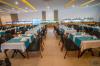 Garden Resort Bergamot