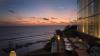 Jumana Bali Ungasan Resort