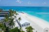 Kandima Maldives