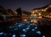 Doubletree By Hilton Antalya-Kemer
