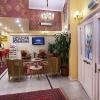 Divas Boutique