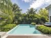 Vinpearl Discovery Greenhill Phu Quoc [Ex Vinpearl Discovery 3 Phu Quoc]