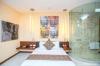 The Elysian Boutique Villa Hotel - Chse Certified