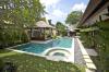 Villa Seriska Satu Sanur Bali