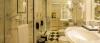 Отель The Kingsbury Colombo