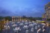 The Leela Palace New Delhi