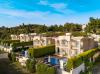 Rixos Premium Bodrum