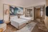 Melia Danang Beach Resort