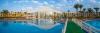 Aurora Oriental Resort