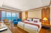 Royal Cliff Beach Hotel