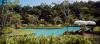 Mandapa, A Ritz-Carlton Reserve