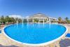 Starlight Resort Hotel -