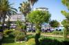 Q Aventura Park Hotel