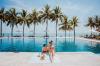 Victoria Hoi An Beach Resort