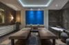 Elite World Istanbul Florya Hotel