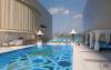 Hyatt Andaz Dubai The Palm
