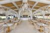 Cullinan Belek