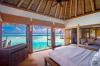 Gili Lankanfushi