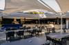 Majesty Club Tarhan Beach