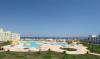 Amarina Sun Resort