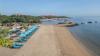 Sol Beach House Benoa Bali