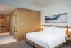 Doubletree By Hilton Fujairah City