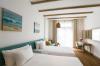 Risemount Premier Resort Da Nang