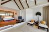 Angsana Laguna Phuket
