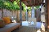 Six Senses Laamu