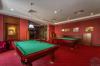 Zena Resort Hotel -